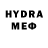 Метадон VHQ MaHa_qx