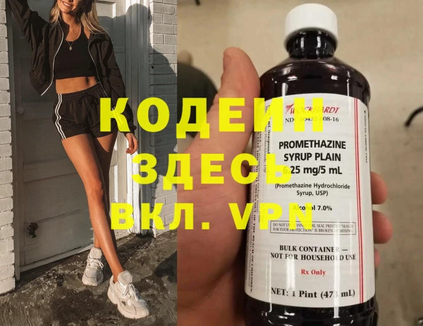 прущие грибы Алексеевка