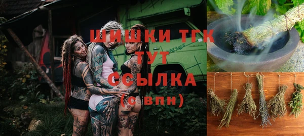 mix Алексин