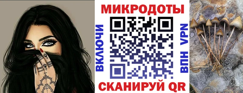 Псилоцибиновые грибы GOLDEN TEACHER  hydra ссылка  Алзамай 